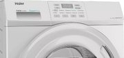 Стиральная машина Haier HW60-BP10919A фото 4 в Челябинске