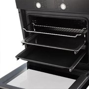 Духовой шкаф Bosch HBG 43T360 R фото 3 в Челябинске