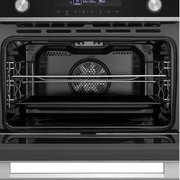Духовой шкаф Maunfeld MCMO5013MDS фото 4 в Челябинске