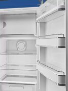 Холодильник Smeg FAB28RDUJ5 фото 4 в Челябинске