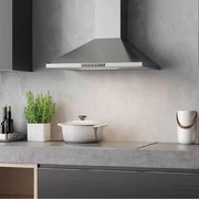 Вытяжка Faber VALUE PB 4 2L X A60 фото 2 в Челябинске