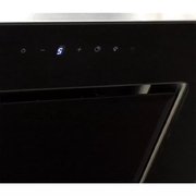 Наклонная вытяжка Korting KHC 69089 GN фото 4 в Челябинске