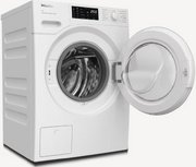 Стиральная машина Miele WWD380WCS на английском языке фото 3 в Челябинске