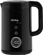 Чайник Korting KWK 0904 Infinity фото в Челябинске