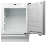 Встраиваемая морозильная камера Kuppersberg FBU 816 фото 4 в Челябинске