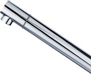 Смеситель Teka AUK 978 CHROME фото 2 в Челябинске