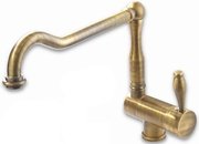 Смеситель Restart RBR 008/AB фото в Челябинске