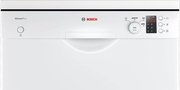 Посудомоечная машина Bosch SMS43D02ME фото 3 в Челябинске