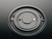 Варочная панель Electrolux  EGT 96647 LK фото 2 в Челябинске