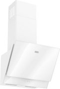 Вытяжка Franke TEMPER 50 WH фото 2 в Челябинске