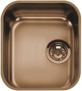 Мойка Smeg UM34RA2 фото в Челябинске