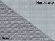 Мойка Franke ZOT 614 чаша справа фото 2 в Челябинске