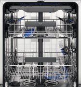 Встраиваемая посудомоечная машина Electrolux EEG69405L фото 2 в Челябинске