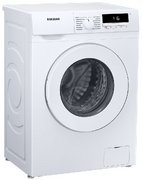 Стиральная машина Samsung WW70T3020WW фото 2 в Челябинске