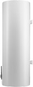 Водонагреватель Electrolux EWH 100 Gladius 2.0 фото 2 в Челябинске