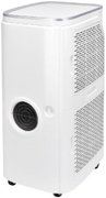 Мобильный кондиционер Electrolux EACM-20 JK/N3 фото 3 в Челябинске