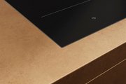 Индукционная варочная панель Miele KM 8685 FL MattFinish фото 4 в Челябинске