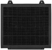 Угольный фильтр Krona FD (1 шт) фото в Челябинске