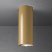 Вытяжка Falmec Polar IS GOLD 35 фото 4 в Челябинске