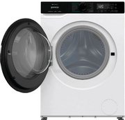 Стирально-сушильная машина Gorenje WD2PA1X64ADAAW/C фото 4 в Челябинске