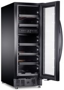Винный шкаф Dometic MaCave S16FG фото 3 в Челябинске