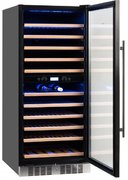 Винный шкаф Vestfrost VFWC350Z2 фото 4 в Челябинске