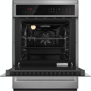 Электрическая плита Maunfeld MEC611CS10TD фото 3 в Челябинске