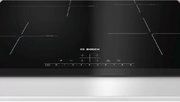 Варочная панель Bosch PIF651FB1E фото 2 в Челябинске
