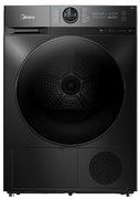 Сушильная машина Midea MD200D90WB/S-RU фото 2 в Челябинске