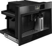 Встраиваемая кофемашина Asko CMB64BS фото 2 в Челябинске