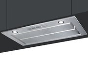 Вытяжка Smeg KSEG77XE фото 2 в Челябинске