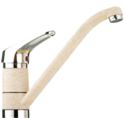 Смеситель Franke 460-1 хром/сахара фото в Челябинске