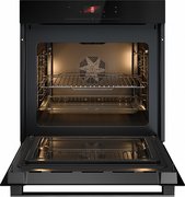 Духовой шкаф Asko OCM26BGH фото 3 в Челябинске