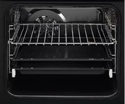 Духовой шкаф Electrolux OKF5C50X фото 4 в Челябинске