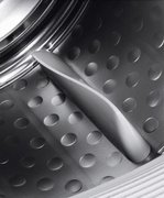 Сушильная машина Electrolux EW8HN358SP фото 3 в Челябинске