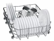 Встраиваемая посудомоечная машина Neff S581F50X2R фото 2 в Челябинске