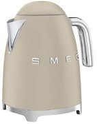 Чайник Smeg KLF03MLMEU