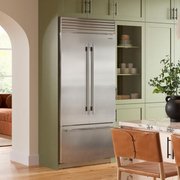 Встраиваемый холодильник SUB-ZERO ICBCL4250UFDID/S/T фото 2 в Челябинске