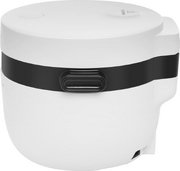 Мультиварка Maunfeld MF-1623WH фото 3 в Челябинске