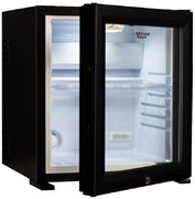 Минибар Cold Vine MCA-28BG фото 2 в Челябинске