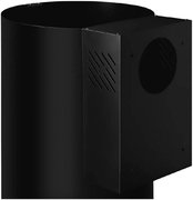 Вытяжка Kuppersberg VORTEX B фото 3 в Челябинске