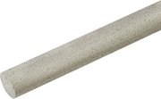 Дозатор для мыла Франке Comfort 119.0578.746 фото 2 в Челябинске Дозатор для мыла Franke Comfort 119.0578.746 фото 2 в Челябинске