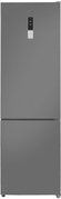 Холодильник Maunfeld MFF200NFХ10 Inverter Холодильник Maunfeld MFF200NFХ10 Inverter