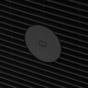 Обогреватель-вентилятор BORK O808 фото 4 в Челябинске