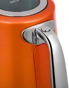 Чайник BORK K703 or фото 3 в Челябинске