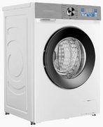 Стиральная машина Kuppersberg WM 421 W фото 2 в Челябинске