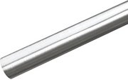 Дозатор для мыла Франке Comfort 119.0578.771 фото 2 в Челябинске Дозатор для мыла Franke Comfort 119.0578.771 фото 2 в Челябинске