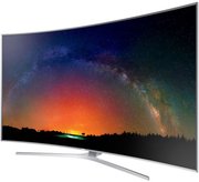 Телевизор Самсунг UE65JS9500T фото 3 в Челябинске Телевизор Samsung UE65JS9500T фото 3 в Челябинске