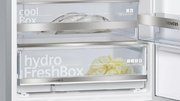 Холодильник Siemens KG 39NSW20 R фото 4 в Челябинске