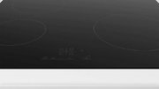 Электрическая варочная панель Bosch PKE611BB2E фото 3 в Челябинске